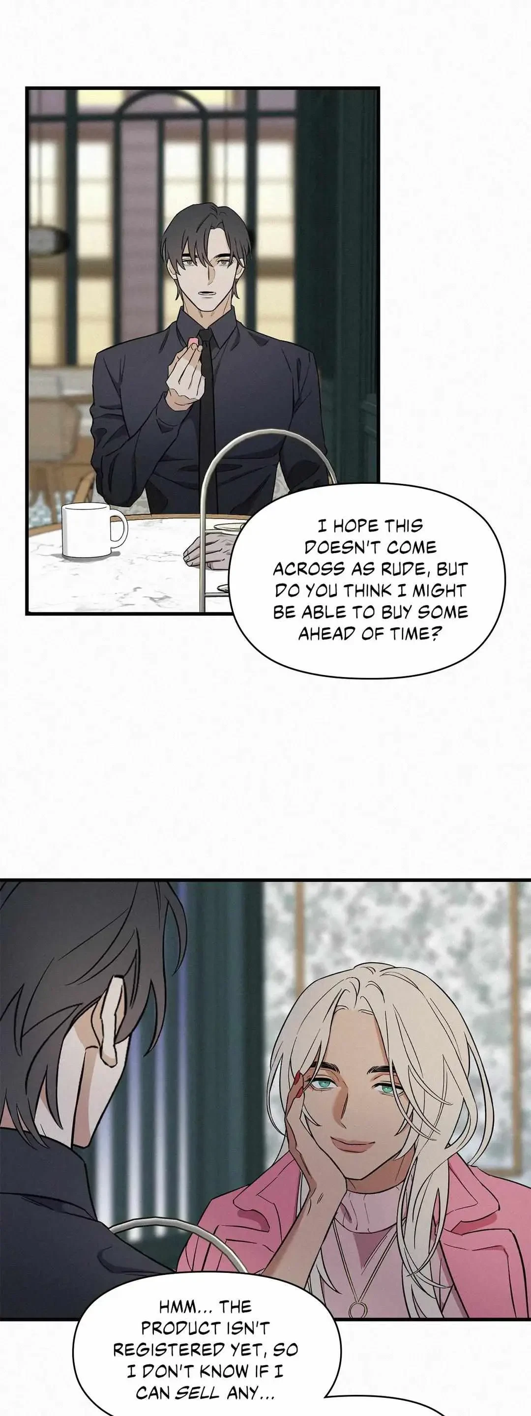 Side.1 : official translation, page 48