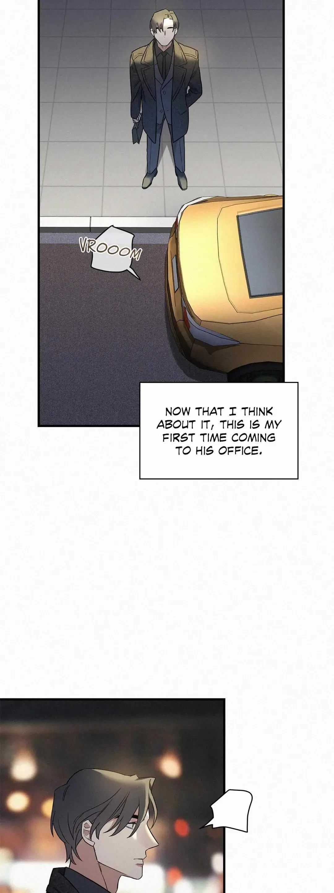 Side.1 : official translation, page 51