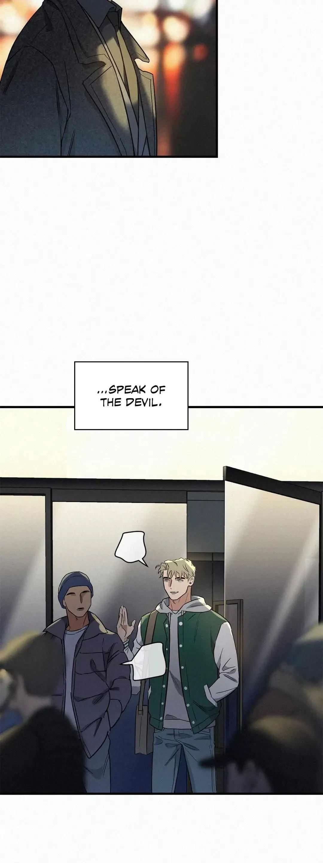 Side.1 : official translation, page 52