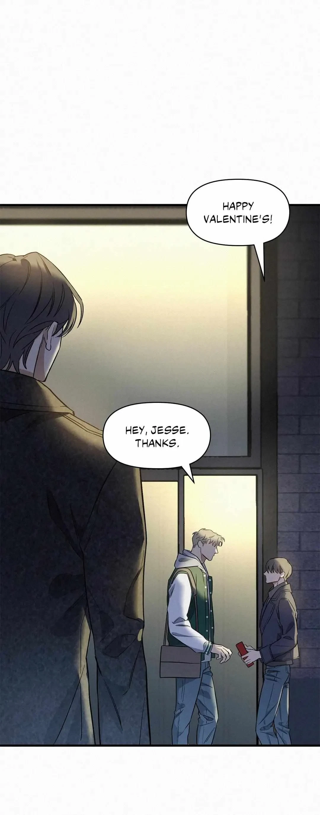 Side.1 : official translation, page 54