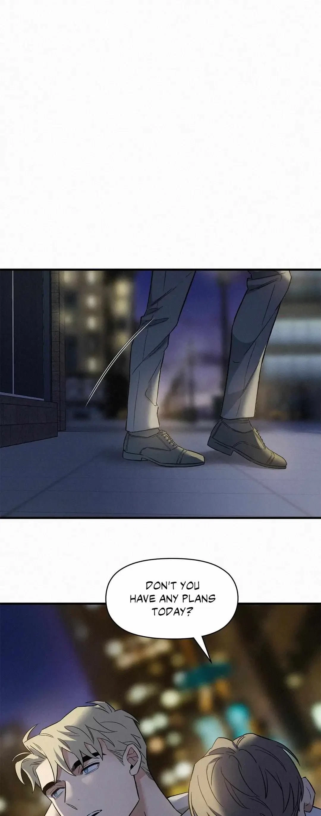 Side.1 : official translation, page 55