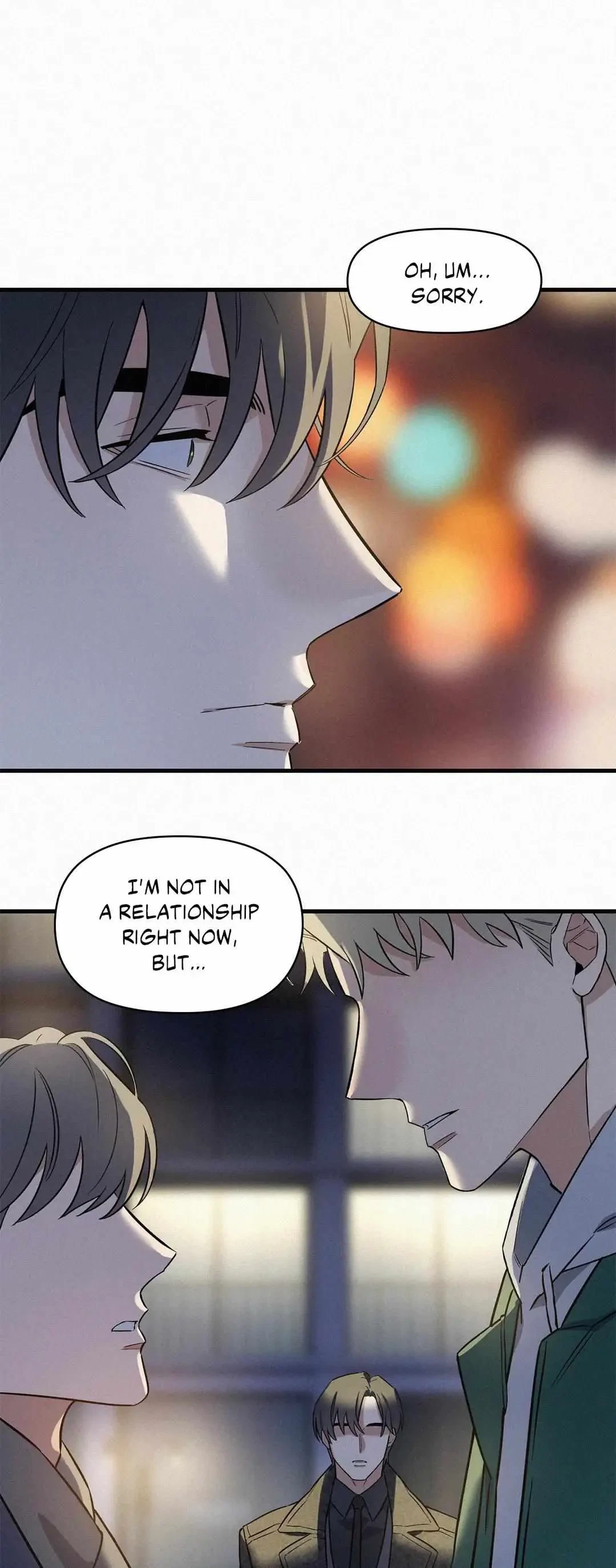 Side.1 : official translation, page 58