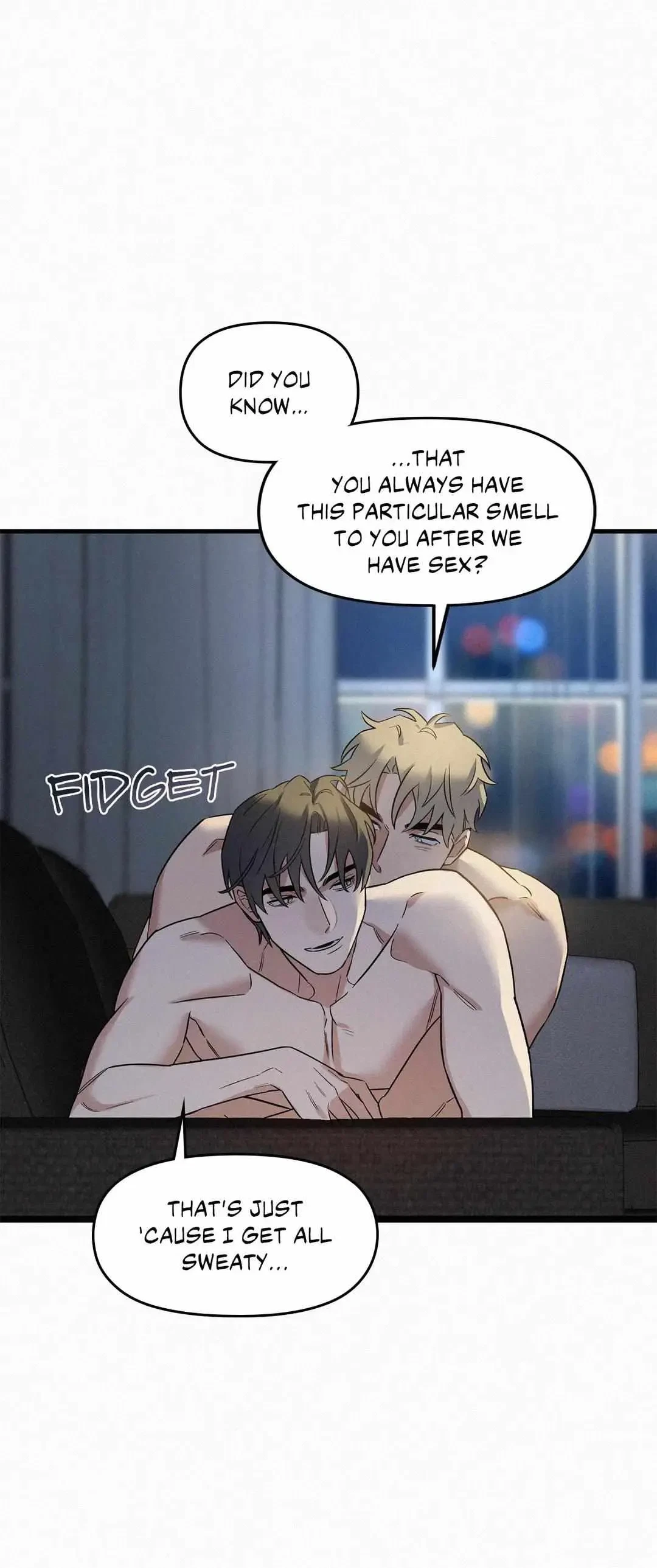 Side.1 : official translation, page 6