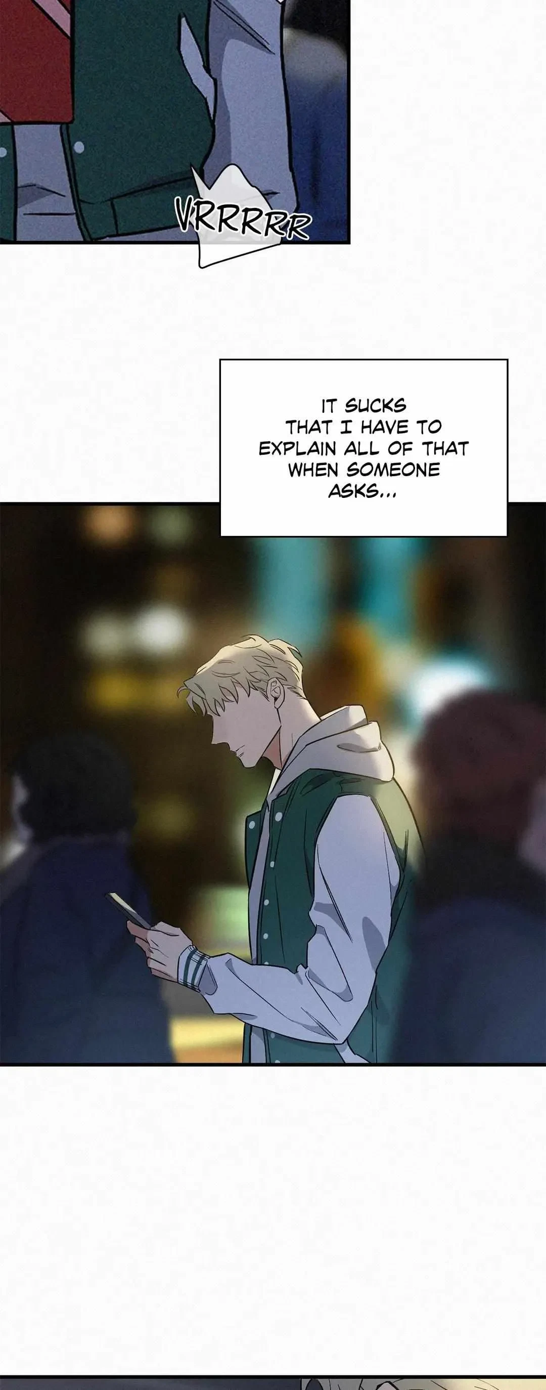 Side.1 : official translation, page 61