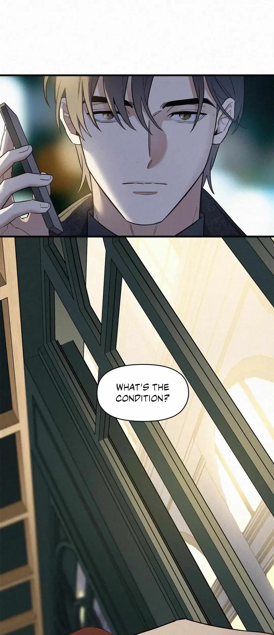Side.1 : official translation, page 63