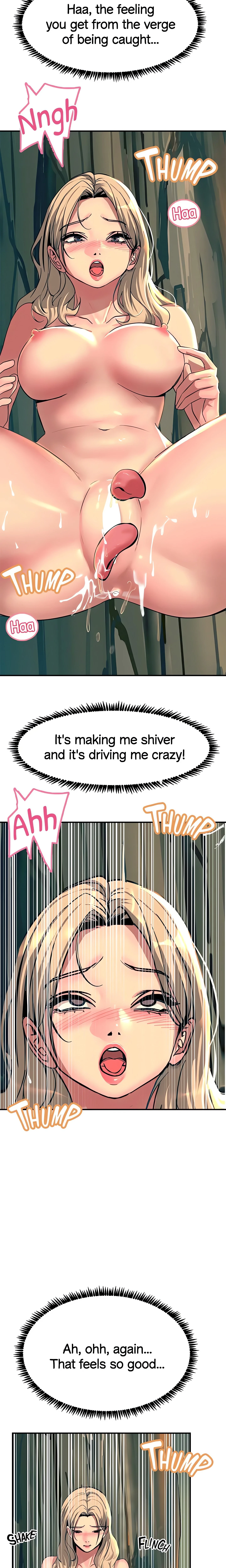 Chapter 31, page 10