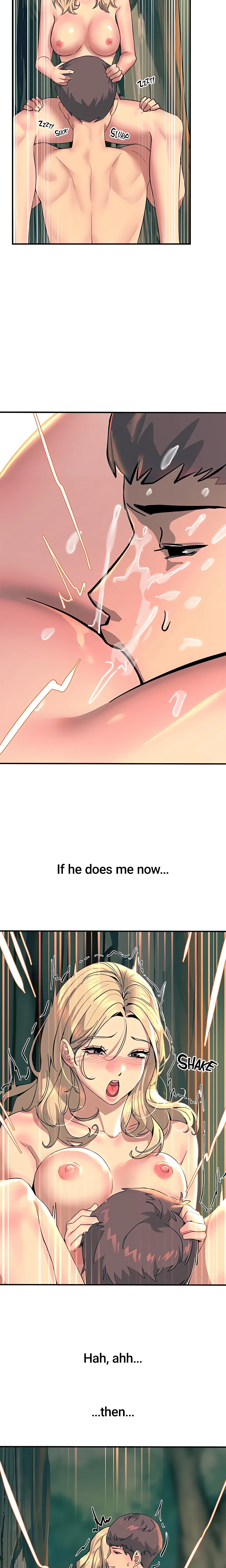 Chapter 31, page 11