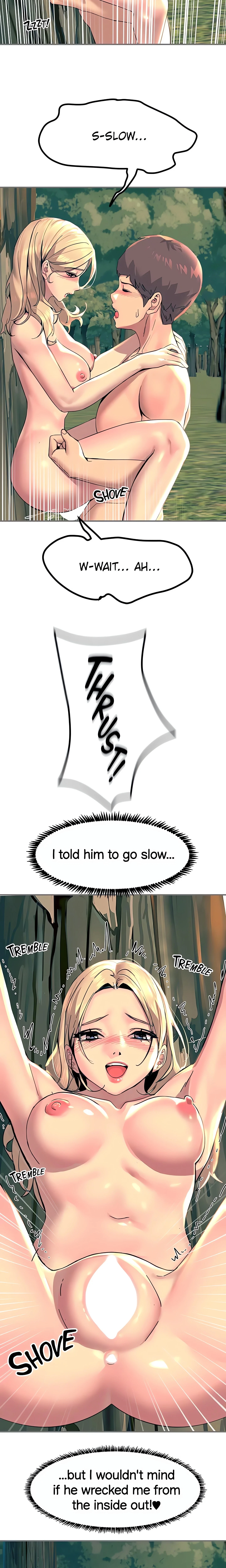 Chapter 31, page 13