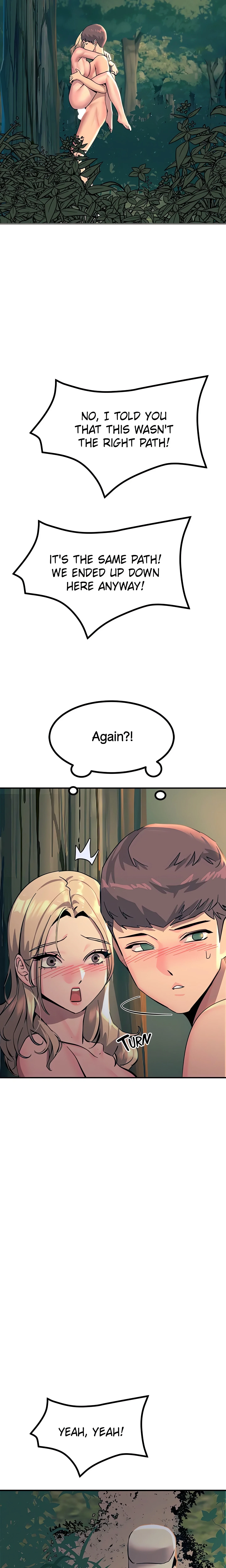 Chapter 31, page 14