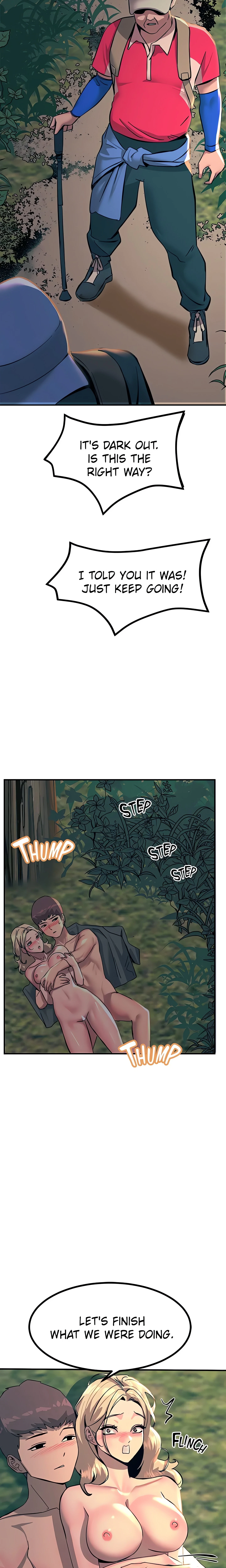 Chapter 31, page 15