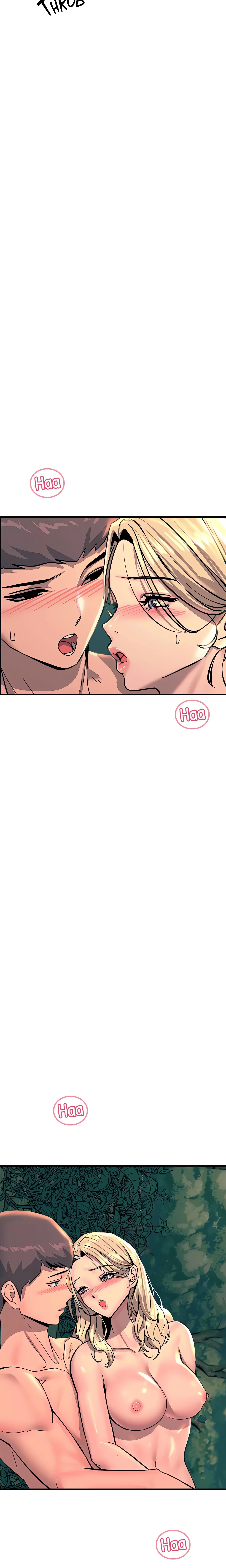 Chapter 31, page 23
