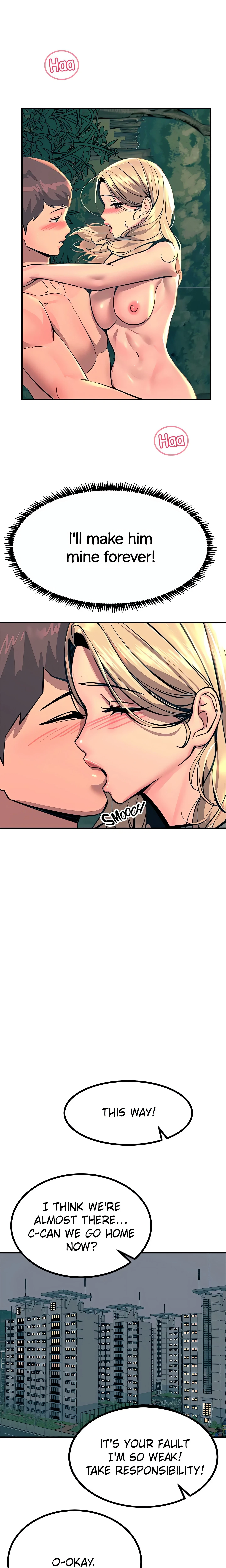 Chapter 31, page 24