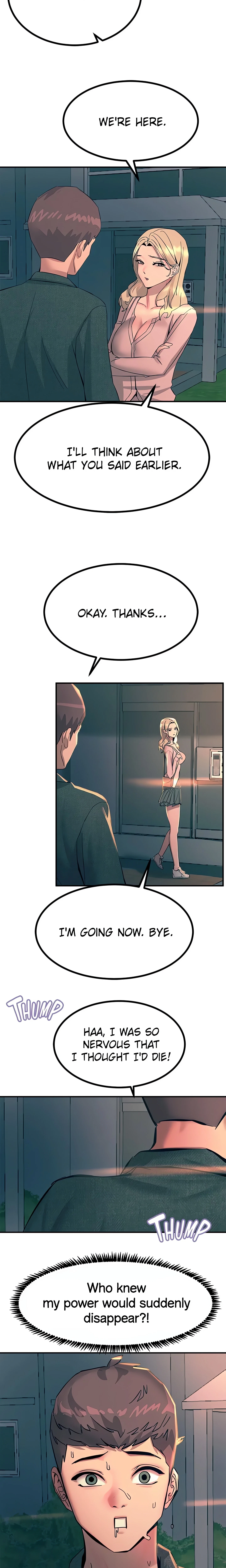 Chapter 31, page 25