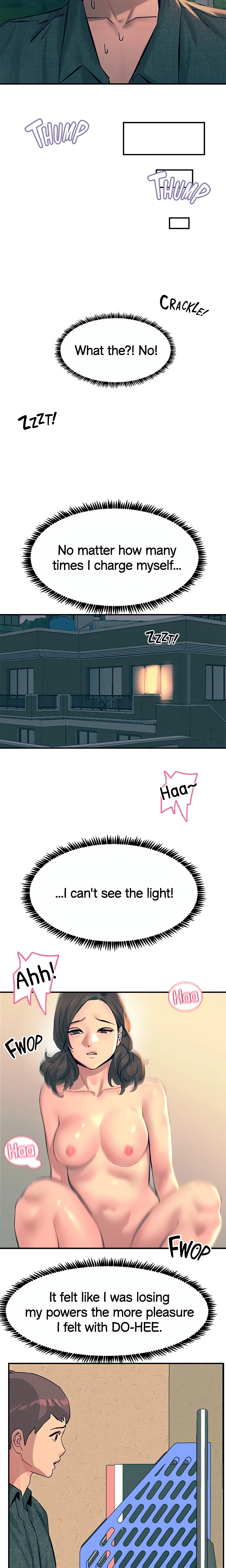 Chapter 31, page 26