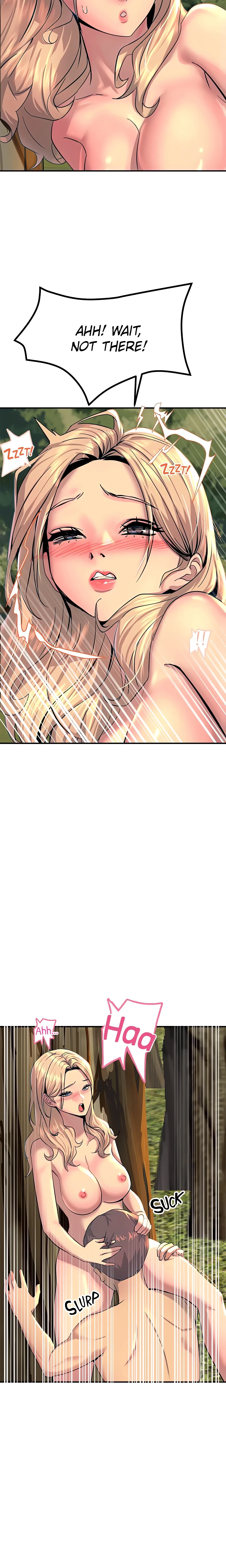Chapter 31, page 6