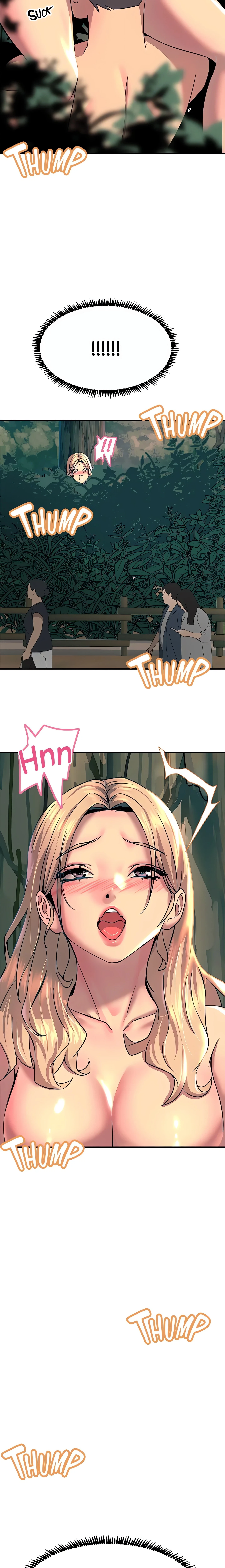 Chapter 31, page 9