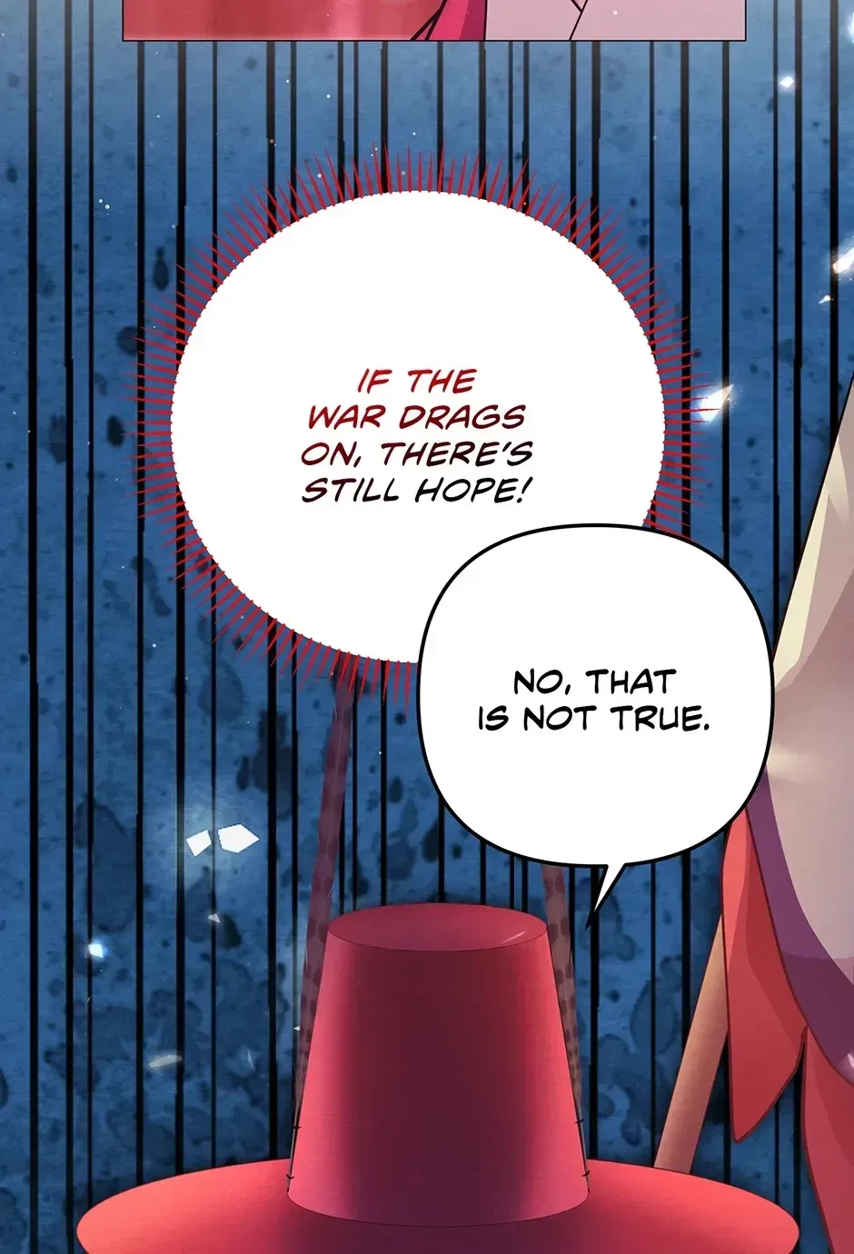 Chapter 31, page 12