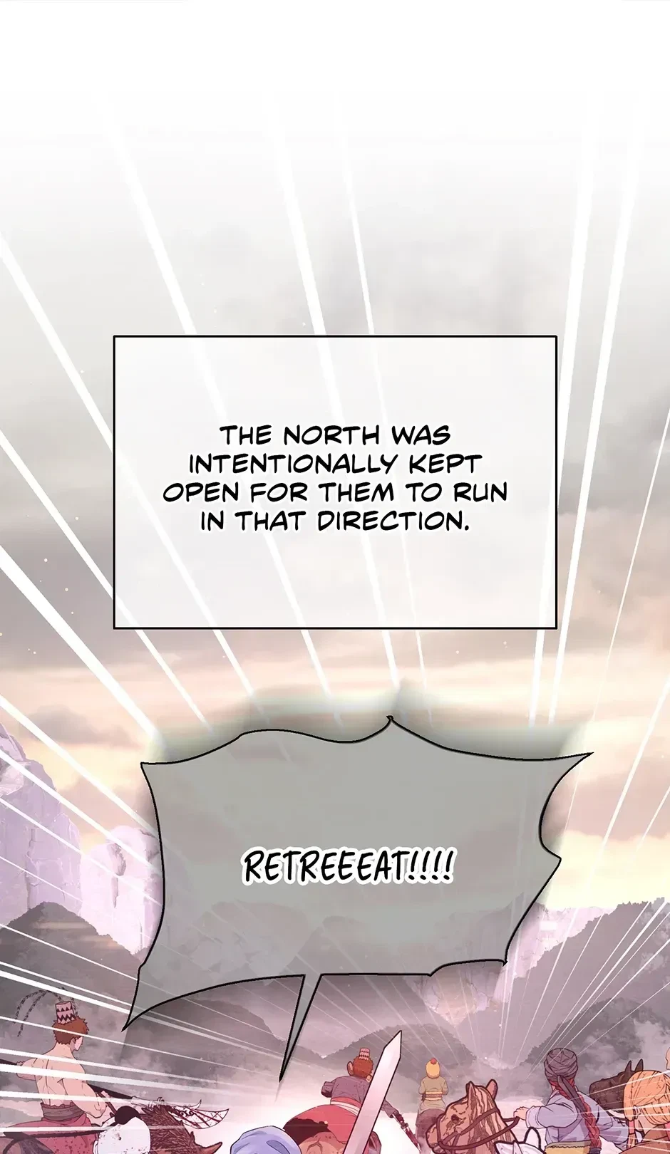 Chapter 31, page 14