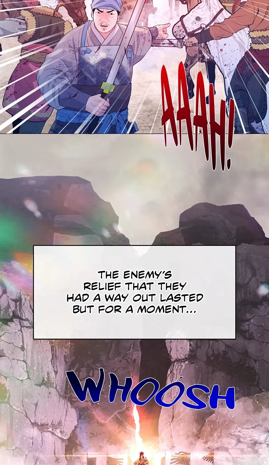 Chapter 31, page 15