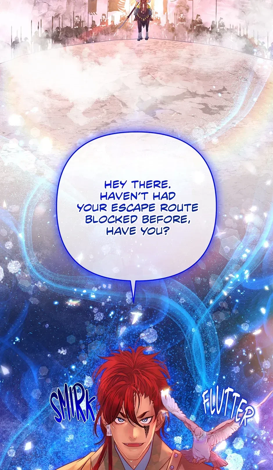 Chapter 31, page 16
