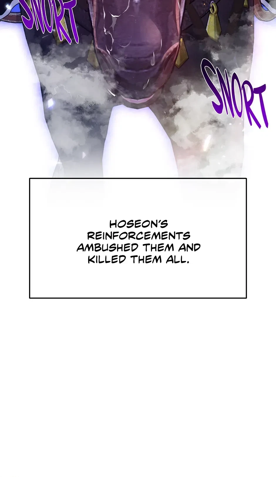 Chapter 31, page 18
