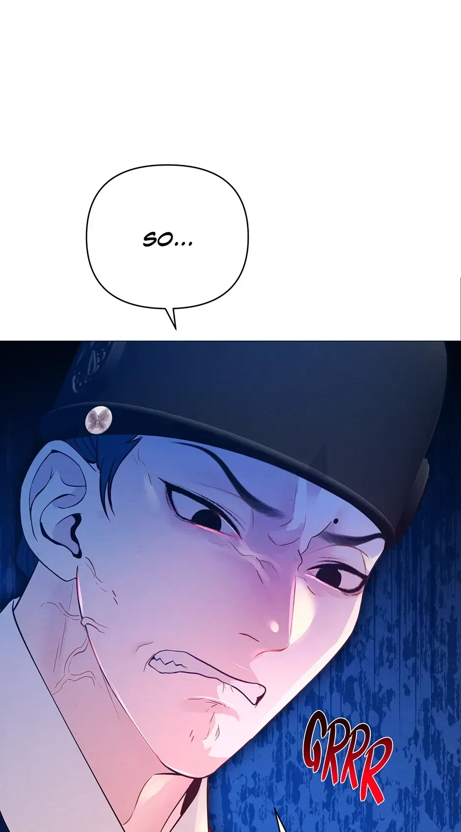 Chapter 31, page 22