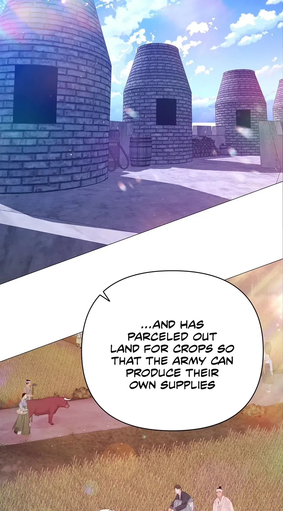 Chapter 31, page 24