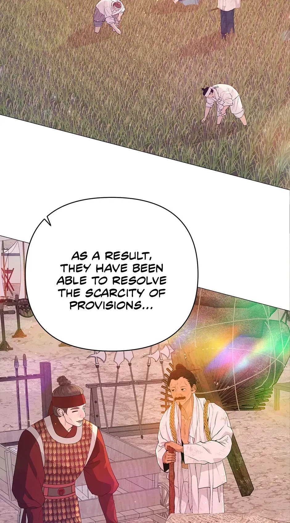 Chapter 31, page 25