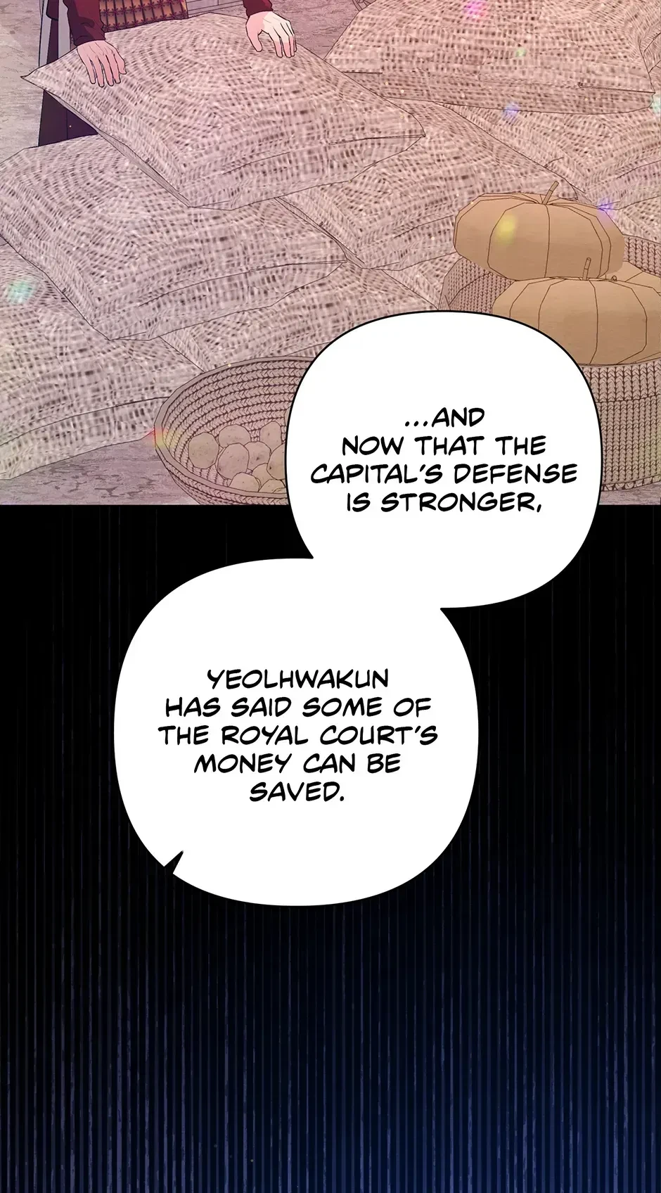 Chapter 31, page 26