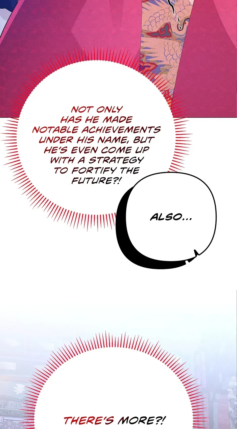 Chapter 31, page 28