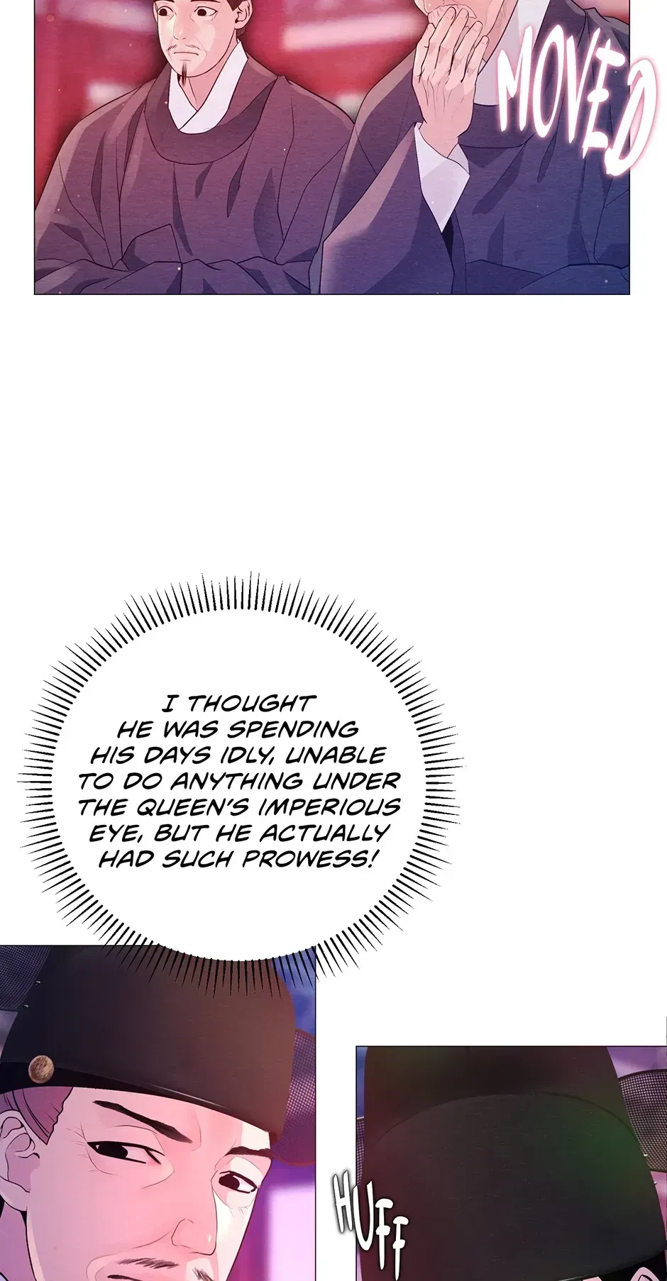 Chapter 31, page 3