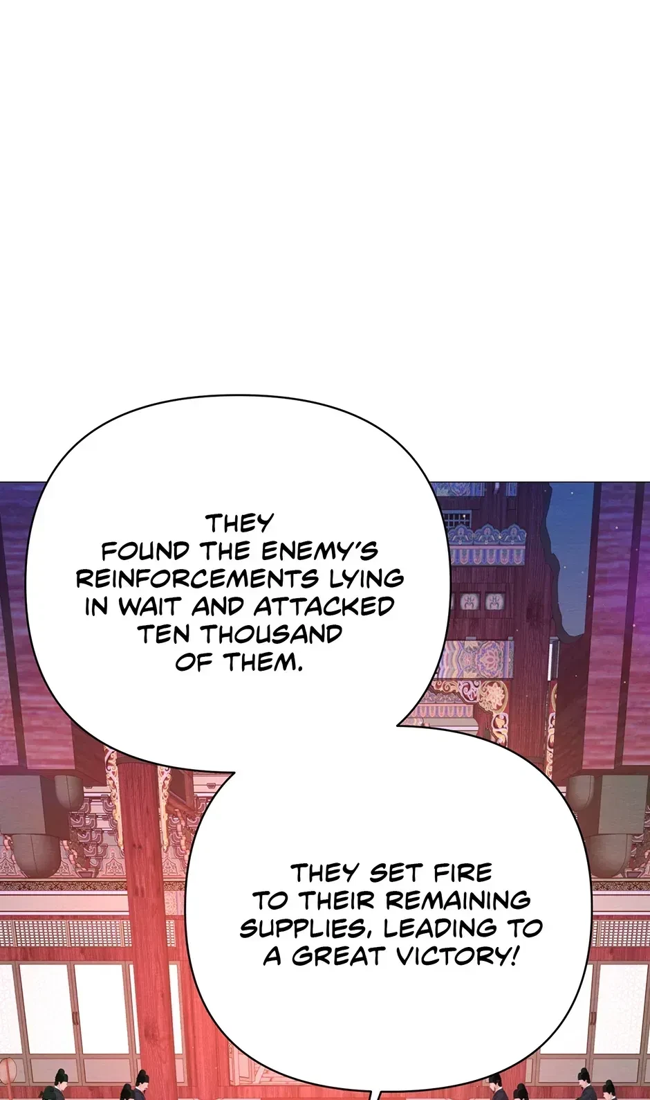 Chapter 31, page 30