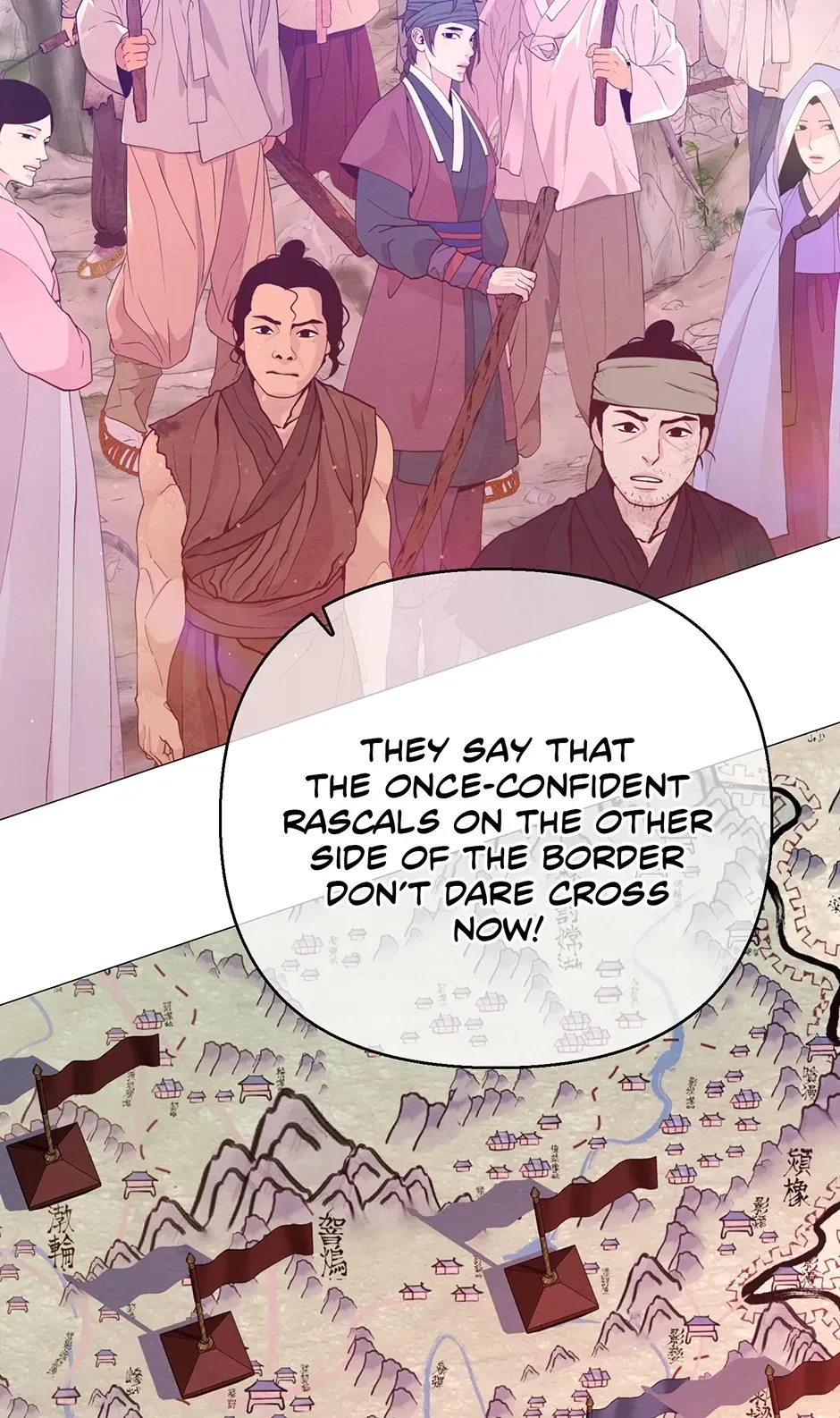 Chapter 31, page 33