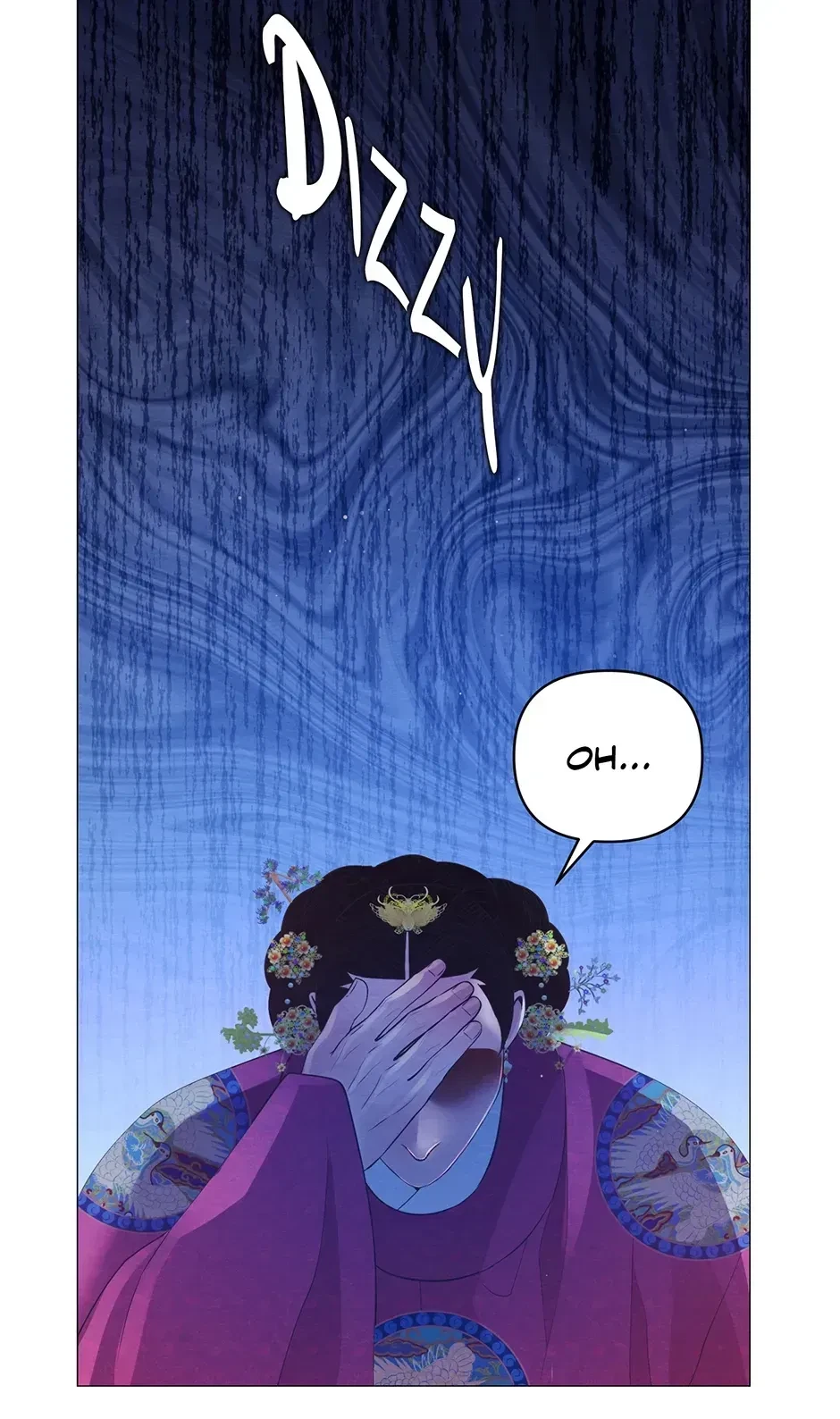 Chapter 31, page 35