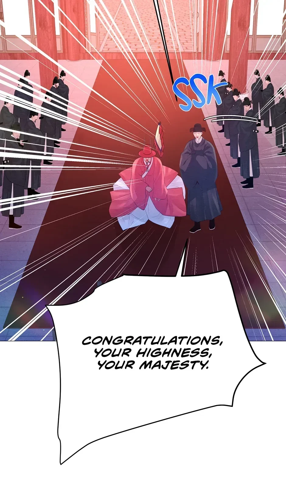 Chapter 31, page 37