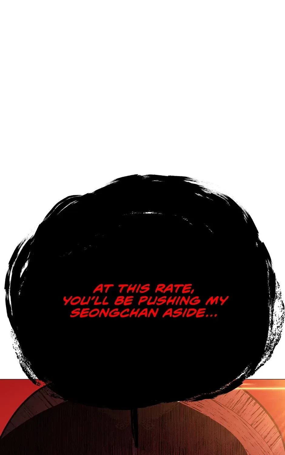 Chapter 31, page 38