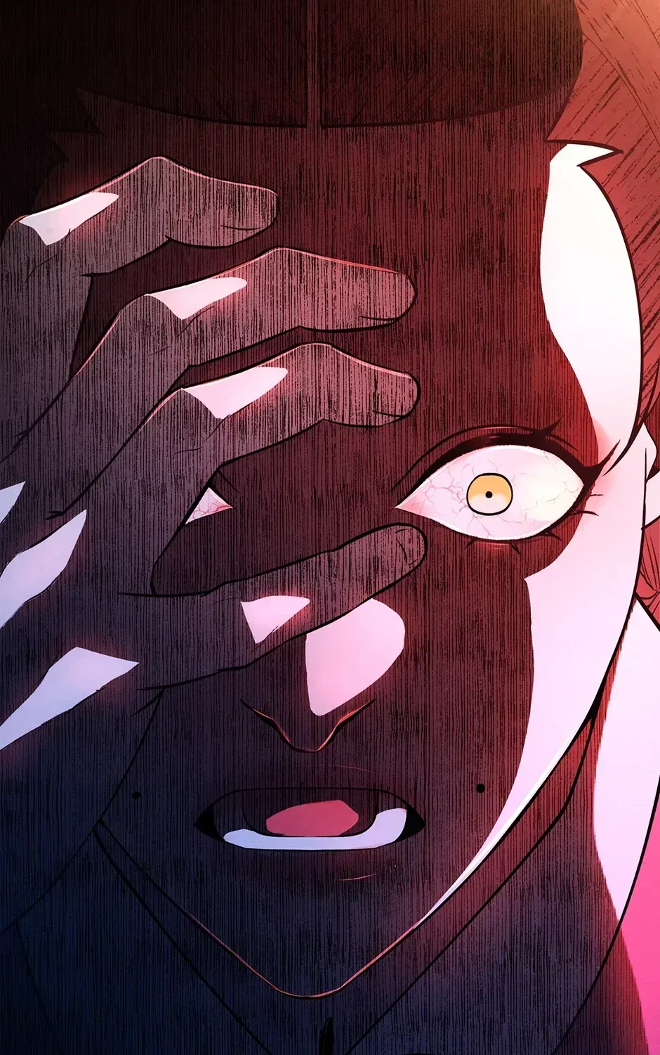Chapter 31, page 39