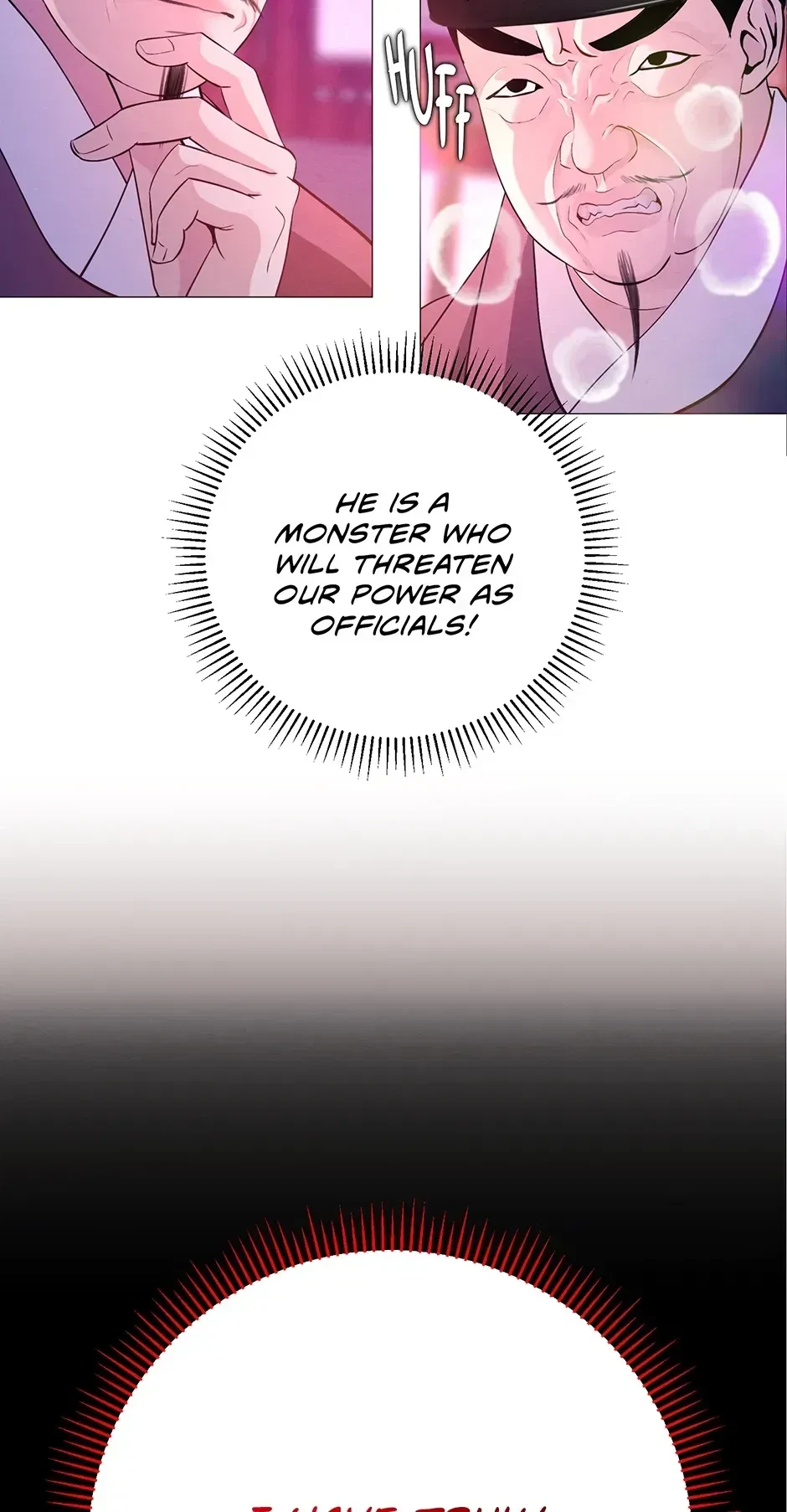 Chapter 31, page 4
