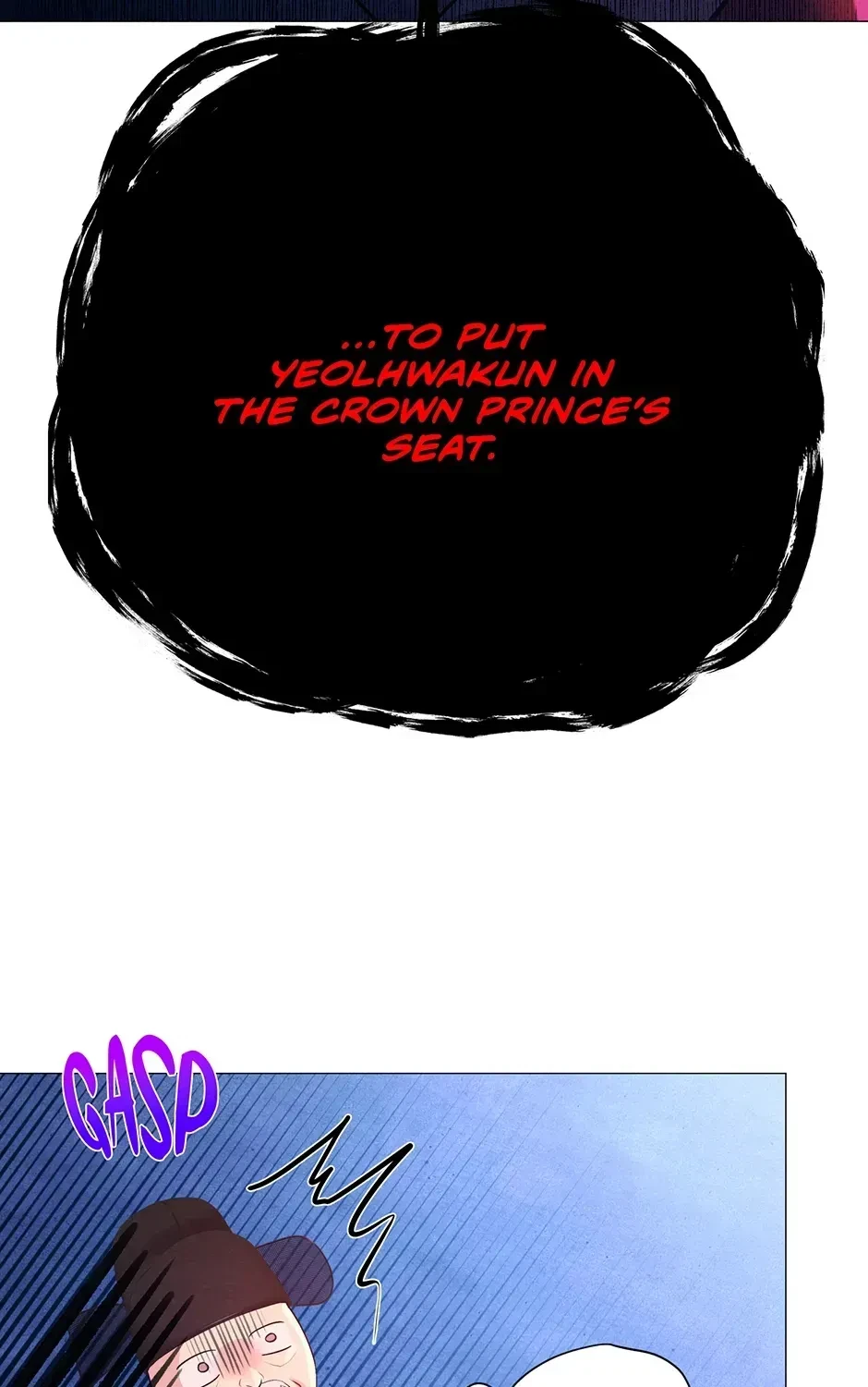 Chapter 31, page 40