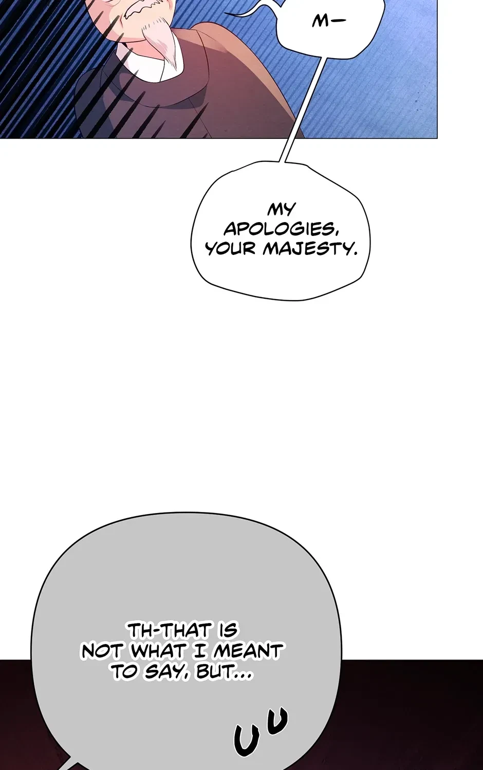 Chapter 31, page 41