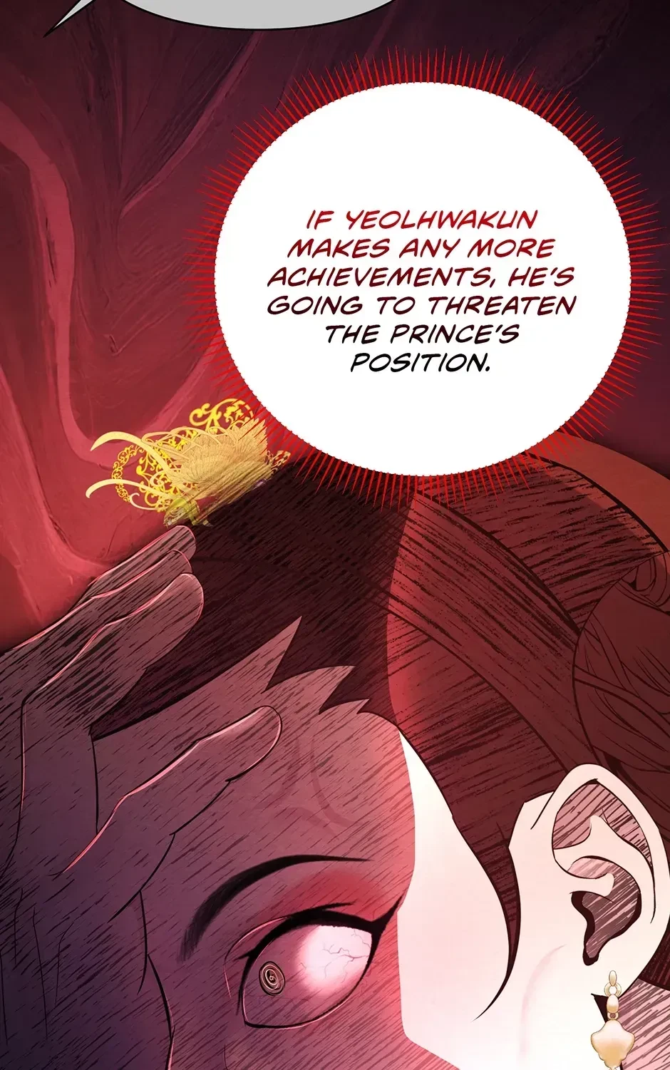 Chapter 31, page 42