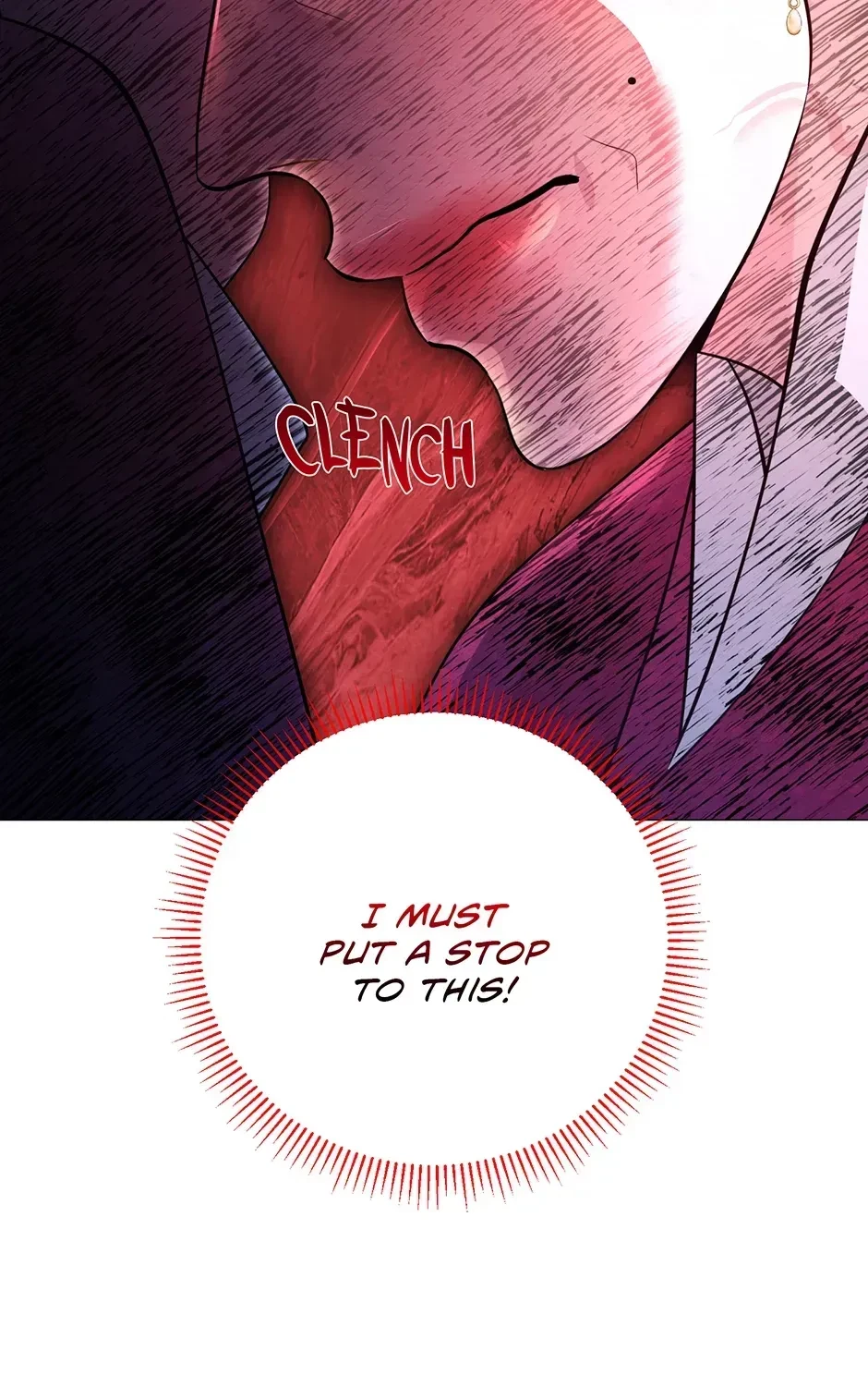Chapter 31, page 43