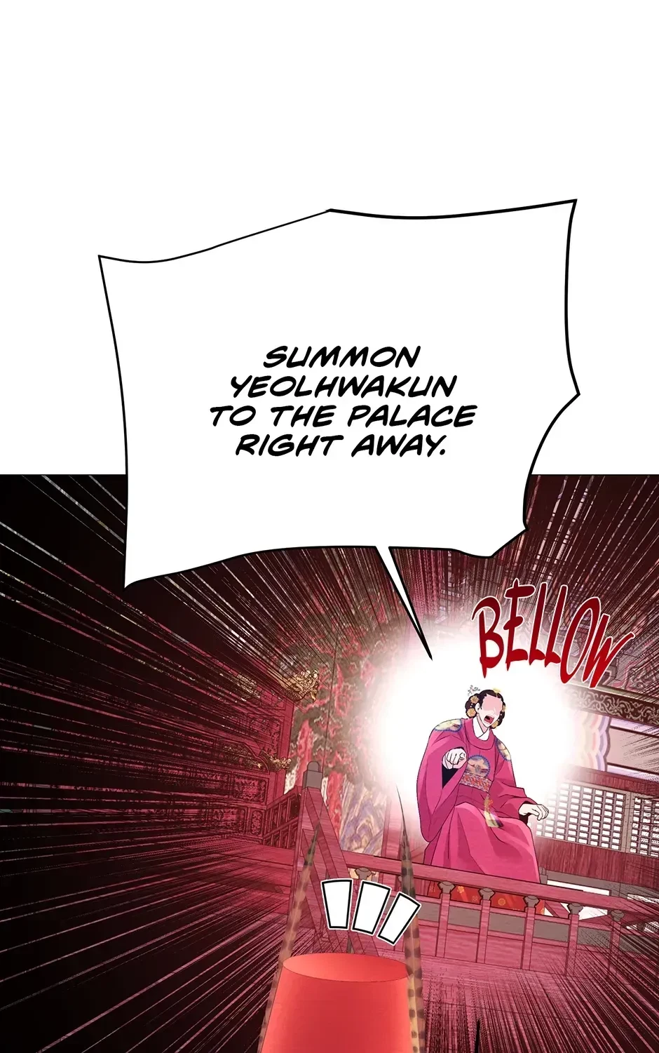 Chapter 31, page 44