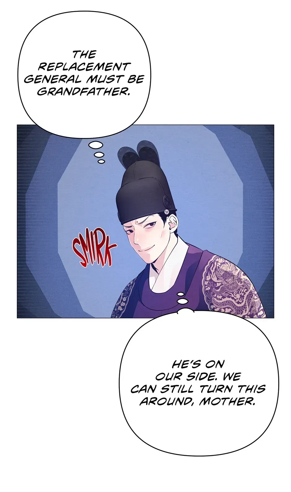 Chapter 31, page 46
