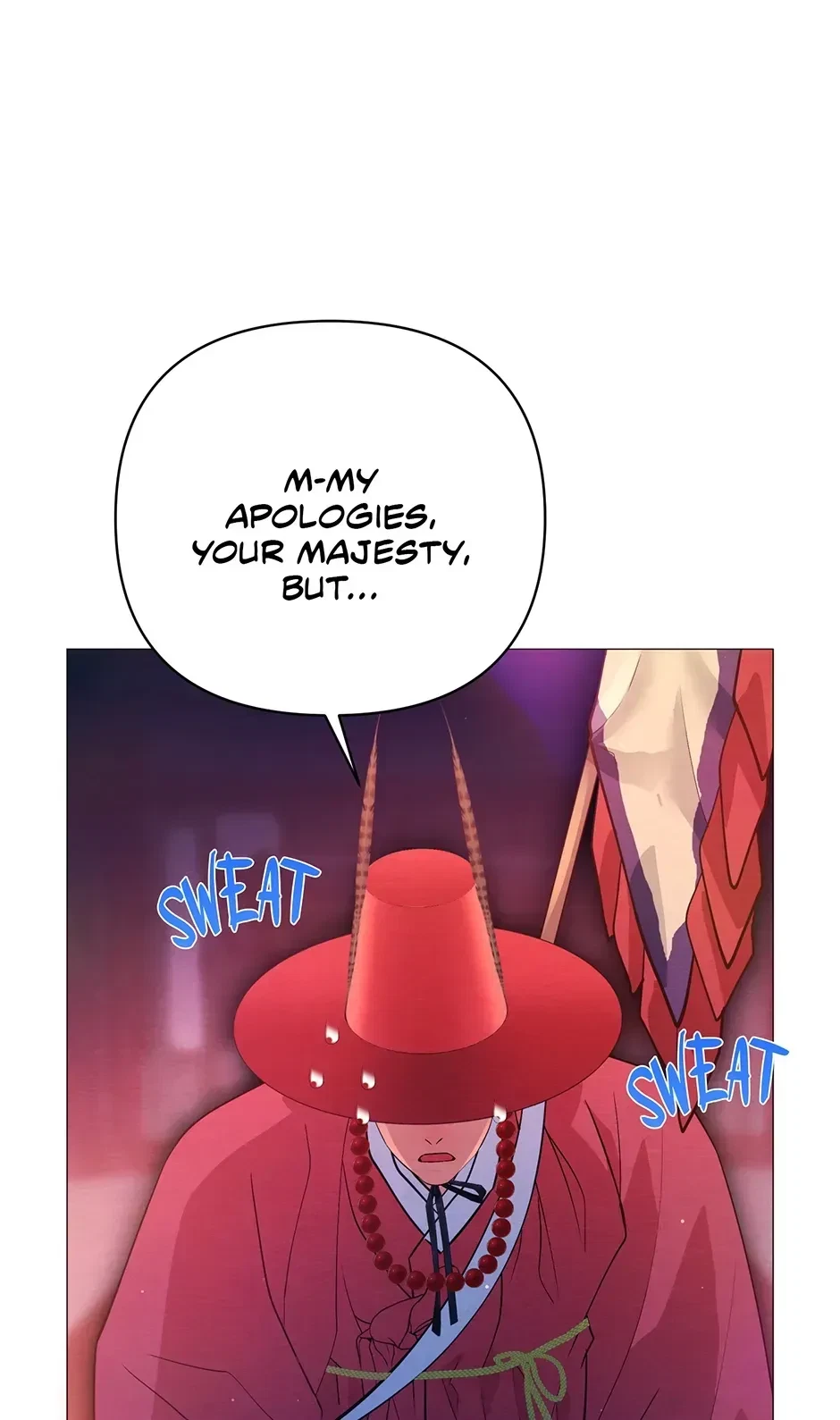 Chapter 31, page 47