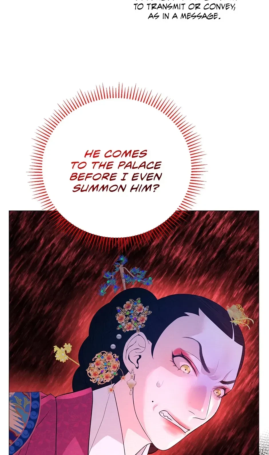 Chapter 31, page 50