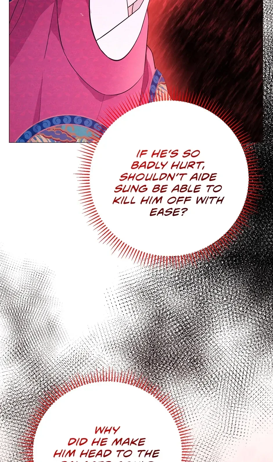 Chapter 31, page 51