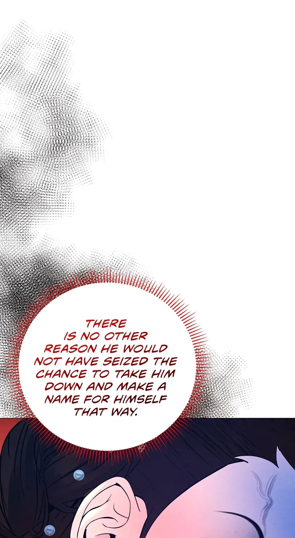 Chapter 31, page 54