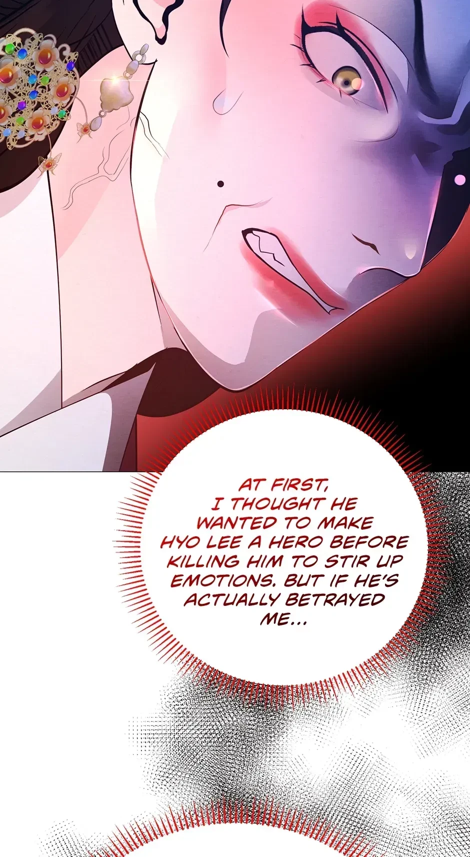 Chapter 31, page 55