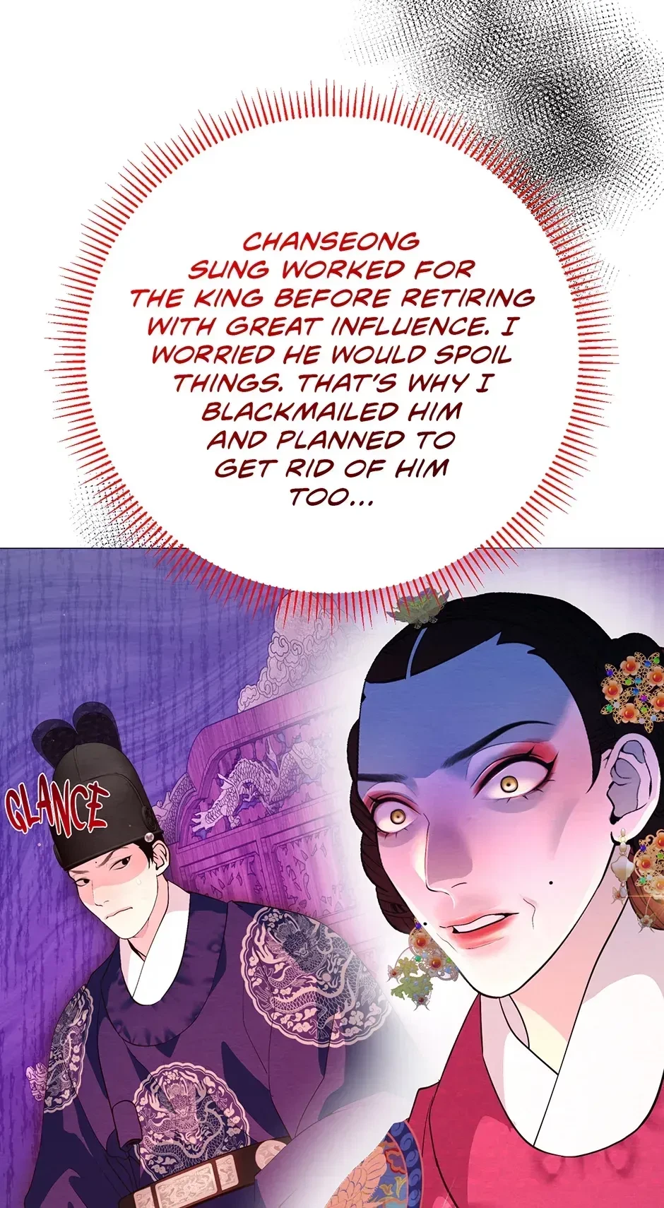 Chapter 31, page 57